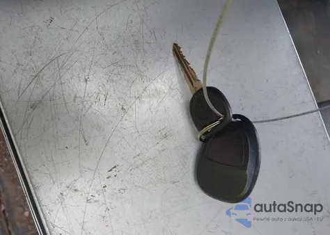 2008 Chevrolet Silverado 1500 Work Truck из США, поврежденный, VIN 1GCEC19C18Z299568